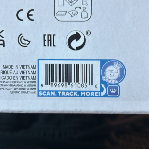 Oops, I did it again Britney Spears Funko Pop collectible - Picture 3 of 5